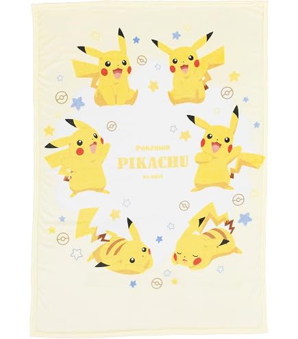 Amazon.co.jp: ポケモンセンターオリジナル 3WAY フード付き