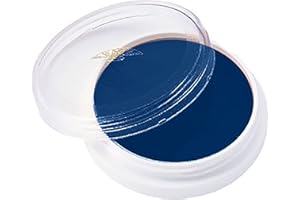 三善 ライニングカラー 8