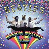 Magical Mystery Tour/ [DVD] [Import]