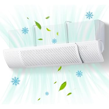 Amazon.co.jp 人気ギフトランキング: エアコン室内機カバー で、ギフト