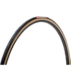 Amazon | Continental(コンチネンタル) SPRINTER スプリンター