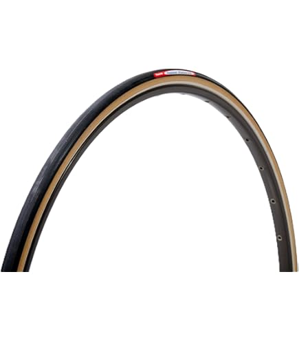 Amazon | Continental(コンチネンタル) SPRINTER GATORSKIN