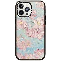 CASETiFY インパクト iPhone 16 ケース sakura Amazon.co.jp: CASETiFY インパクト iPhone 16 ケース [スリム