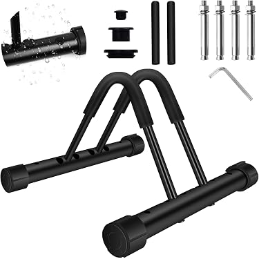 Amazon.co.jp 最新リリース: 自転車用ディスプレイスタンド の新着