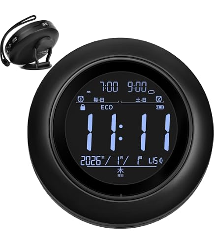 Amazon.co.jp: ジャグラー 光る！音が鳴る！プロジェクター サウンド