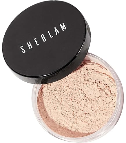 Amazon | wet n wild, PhotoFocus™（フォトフォーカス）、ルース