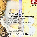 �s�A�m�ƃR���s���[�^�̂��߂́w�x�[�g�[���F���̋L���x