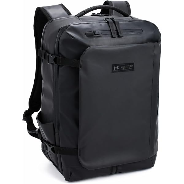 Amazon.co.jp: [アンダーアーマー] UA Cool Backpack 2.0 30L Unisex