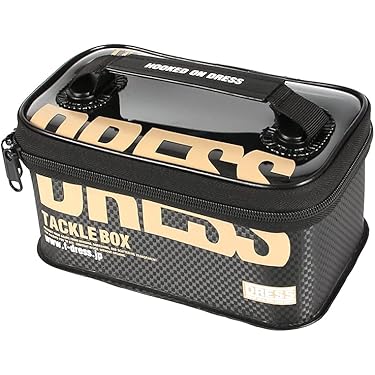 ルアーBOX コメ必要☆大量☆バラ売り☆早い者勝ち★処分品★釣り引退☆釣り☆ 中古釣具通信販売専門店 HEDDMANN （ヘッドマン）