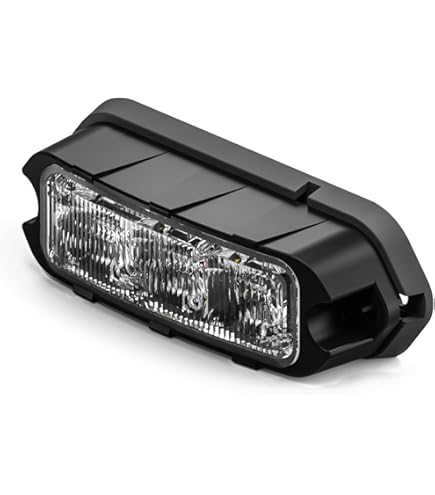 米国WHELEN 社製サイレンアンプ&ライトコントローラー付き295SLSA6 米国WHELEN 社製サイレンアンプ&ライトコントローラー付き