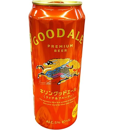 Amazon.co.jp: アサヒ スーパードライ 500ml : 食品・飲料・お酒