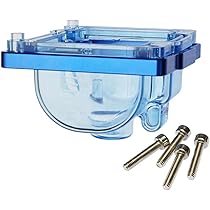 KAVO カボ プロフィーフレックス2 エアフロー 、専用粉88袋付き中古