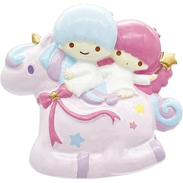 Amazon.co.jp 最新リリース: コレクターズアイテム の新着ランキングです。