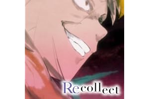 Recollect