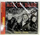 ���b�L�[�E���u