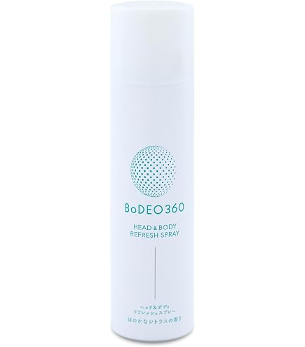 TUMUYUI ボデオ360 90粒 2袋セット Amazon | BoDEO360(ボデオ360）サプリメント [ 90粒 / 約30日分