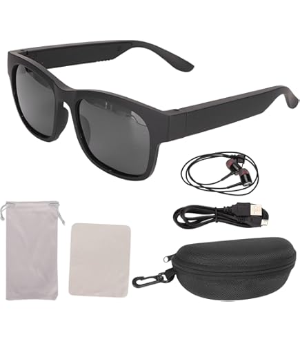 Bose サングラス　ワイヤレスヘッドホン　FRAMES TEMPO Amazon.co.jp: Bose Frames Tempo - スポーツオーディオ