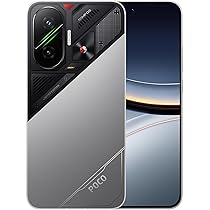 61wBp-PodPL._AC_UL210_SR210,