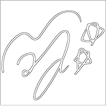 61wBsPa-7kL._AC_UL210_SR210,