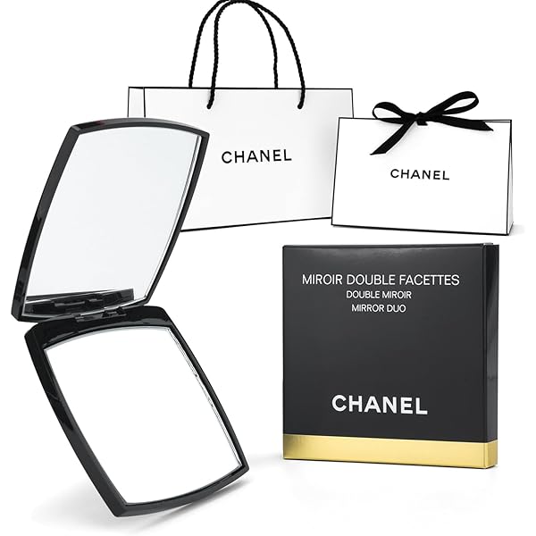 Amazon | [セット品] ギフトラッピング済 CHANEL 国内正規品