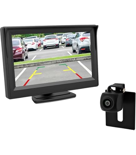 Amazon.co.jp: クラリオン CJ-7300G モニター : 車＆バイク