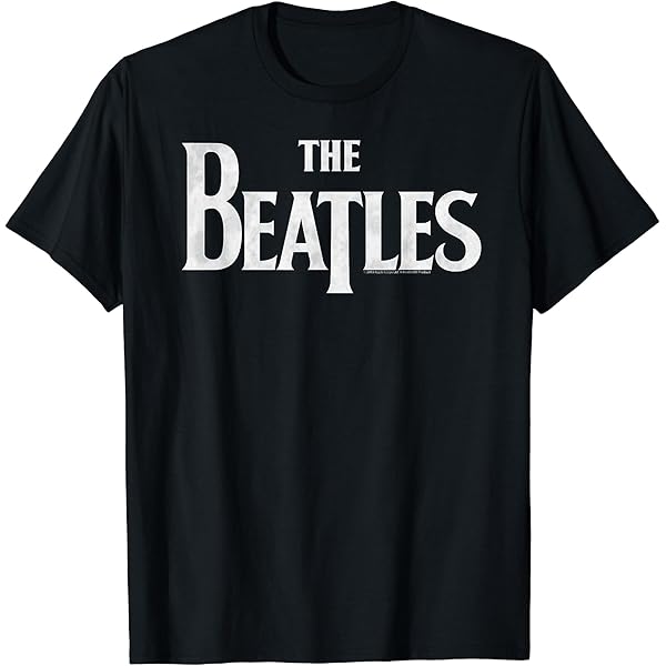 80s90s the beatles tシャツ ビートルズ 90s The Beatles T-shirt | What'z up