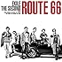 Route 66(CD+DVD)