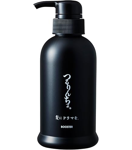 Amazon | 【購入特典付】まとめ買い つるりんちょ シャンプー 1000ml Amazon | 【購入特典付】まとめ買い つるりんちょ シャンプー 1000ml