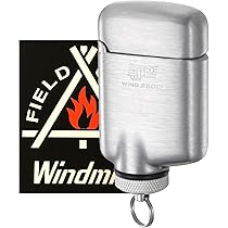 Amazon | ウィンドミル(Windmill) ウインドミル ターボライター 