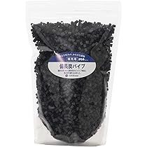 Amazon｜nishikawa【西川】 パイプ枕 補充パック 300g 詰めもの