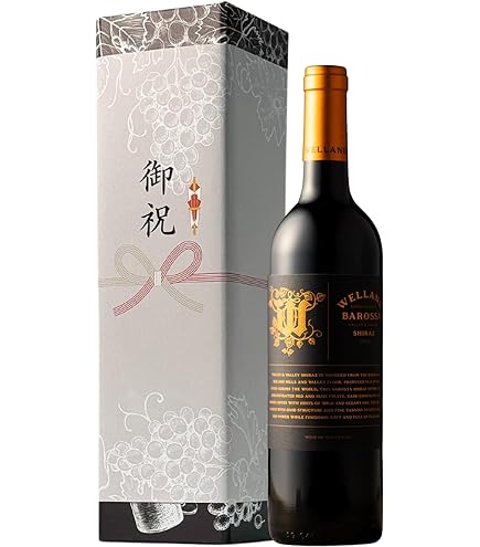 Amazon.co.jp: [日本ワイン]ドメーヌ タカヒコ ヨイチ・ノボリ パス