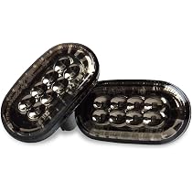 Amazon | DOPENTSZ ジムニー JB64W JB74W ジムニーシエラ ジムニー Amazon | DOPENTSZ ジムニー JB64W JB74W ジムニーシエラ ジムニー