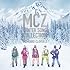 ももいろクローバーZ「MCZ WINTER SONG COLLECTION」