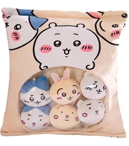 Amazon.co.jp: ado auコラボ ぬいぐるみ freedom フリーダム