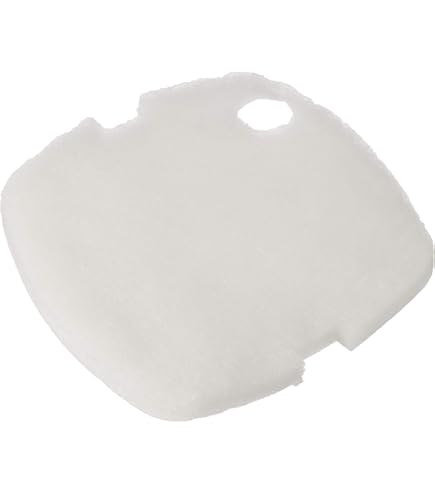 Amazon | テトラ (Tetra) バリューエックスパワーフィルター VX-120