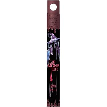 【引越し前最終値下げ】リップまとめ売り 41XKBli22cL._UF350,350_QL50_.jpg
