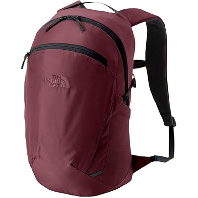 Amazon.co.jp: [アークテリクス] ARCTERYX マンティス26バックパック