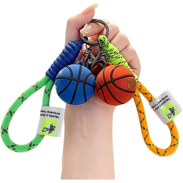 Amazon.co.jp: ロサンゼルス・レイカーズ ネックストラップ NBA