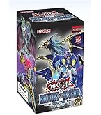 Amazon.co.jp: 遊戯王OCG プレミアムパックボックス 東京ドーム
