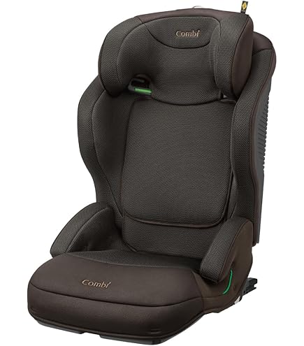 Amazon | コンビ チャイルド&ジュニアシート ジョイトリップ エッグ