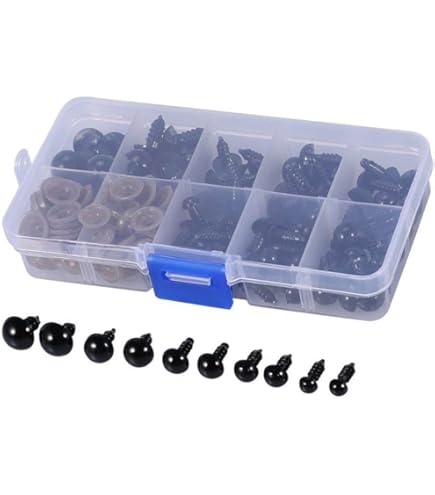 Amazon.co.jp: Eve 歌い手 ぬいぐるみ いぶそう 蒼 ビーズ