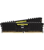CORSAIR DDR4  16GB×2枚キット 3000MHz Amazon | CORSAIR DDR4-3000MHz デスクトップPC用 メモリ