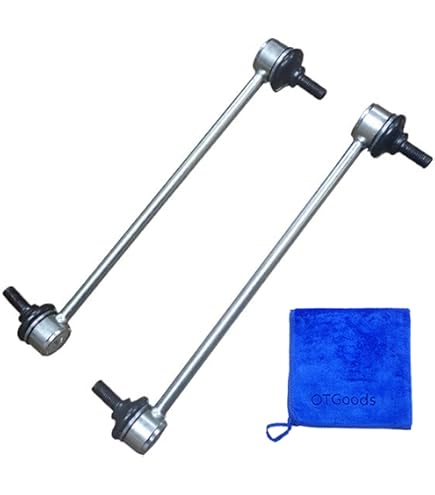 Amazon | Wellvie classy エブリィ バン/ワゴン用