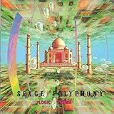 SPACE POLYPHONY