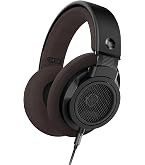 Amazon.co.jp: PHILIPS ヘッドホン 密閉型/オンイヤー ブラック FS3BK 