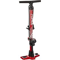 61wCSGyHoGL._AC_UL210_SR210,