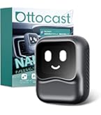 Amazon.co.jp: オットキャスト 公式 OTTOCAST OttoAibox Nano 2025