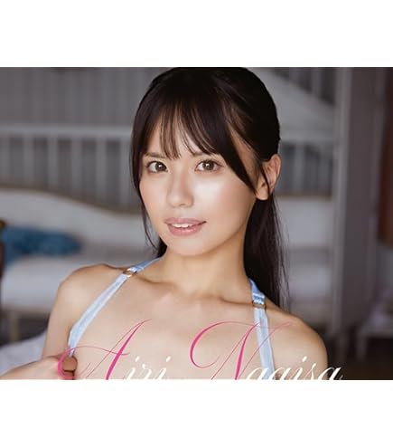 Amazon.co.jp: 弥生みづき 2025年 カレンダー 壁掛け CL25-1769