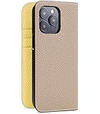 Amazon.co.jp: 【BONAVENTURA】(for iPhone12 / 12 Pro) ダイアリー