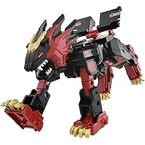 Amazon.co.jp: タカラトミー(TAKARA TOMY) トミカ ジョブレイバー